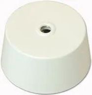 3 PIN LSC CEILING ASSY - EACH