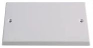 BLANK PLATE, 2G
