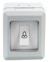 BELL SWITCH IP55