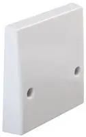 COOKER OUTLET 45A CURVE