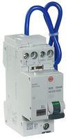 25A B 30MA RCBO AFDD COMBINED CPD