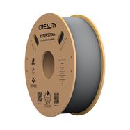 Hõõgniit PLA Hyper hall 1.75mm 1kg CREALITY