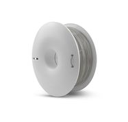 Нить для 3D-печати PLA, серая, 1,75 мм 0,85 кг