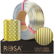 PLA-MisGld-175-1R-RO.jpg