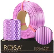 PLA-MisPin-175-1R-RO.jpg