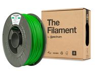 PLA-cGREEN-175-1-TF.jpg