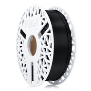 PLA_Starter_Black_1kg_ROSA3D.jpg
