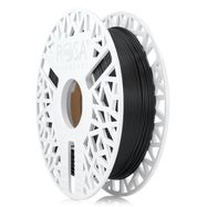 PLA carbonlook 05kg ros.jpg