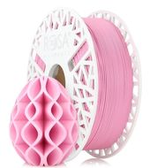 PLA past pink ros.jpg