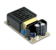 60W single output LED power supply 48V 1.3A with PFC, MEAN WELL