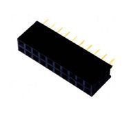 PL!MO-2X10S-F.JPG