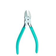 Plastic Cutting Plier (135mm) PM-805E Pro'sKit