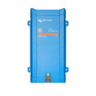 Inverter - charger MultiPlus 12/800/35-16 230V VE.Bus, pure sine wave, Victron Energy