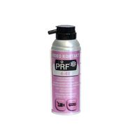 Magnetpea spray PRF 4-48 220 ml Taerosol