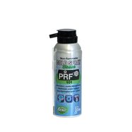 Jahutusaerosool PRF 101, 220ml, Taerosol GREEN