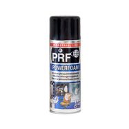 Universaalne vahtpuhastusvahend Powerfoam 520ml PRF