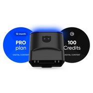 Smart Car Diagnostics OBDeleven V3 ProPack