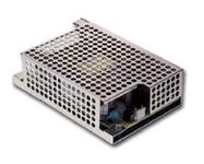 SPS Open Frame 100W 13.8/13.8V enclosed type