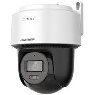 Hikvision PT controllable camera DS-2DE2C400MWG-E