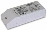 LED DRIVER C/C TRIAC DIMMING 350MA 18W