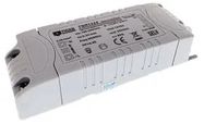 LED DRIVER, CONSTANT VOLTAGE, 24W