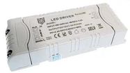 LED DRIVER, CONSTANT VOLTAGE, 40W
