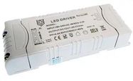 LED DRIVER, CONSTANT VOLTAGE, 54W