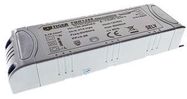 LED DRIVER, CONSTANT VOLTAGE, 72W