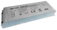 LED DRIVER, CONSTANT VOLTAGE, 84W