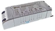 LED DRIVER, CONSTANT VOLTAGE, 30W