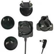 POWER SUPPLY, AC-DC, 1O/P, 1A, 12V