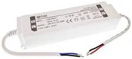 LED DRIVER, CONSTANT VOLTAGE, 100W