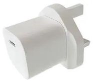 POWER SUPPLY, AC-DC, 3O/P, 3/2.22/1.67A