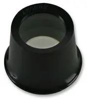 MAGNIFIER, EYEGLASS