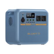 Портативная электростанция BLUETTI | 1500W 900Wh Sodium-Ion