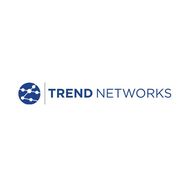 Набор кабелей Port Saver, SM, SC-SC и SC-LC, Trend Networks