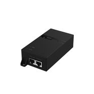 PoE Adapter Ruijie RG-POE-50-60W-MG (2500Base-T, 56V DC 1.08A, 50V, 60W)