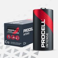 Procell-Intense-C.jpg