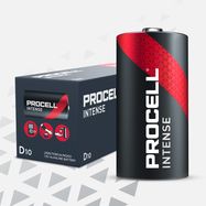 Procell-Intense-D.jpg