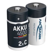 R14-4500-ANS.jpg