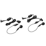 LT III-Talk Set (Pair), Trend Networks