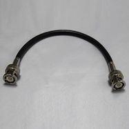 LT III-COAX Calibration Cable (Single), Trend Networks