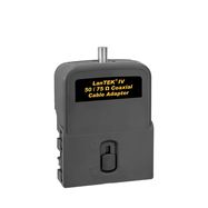 LT IV-COAX adapter (üksik), Trend Networks