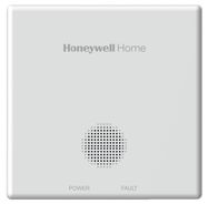 Süsinikmonooksiidi (CO) detektor Honeywell