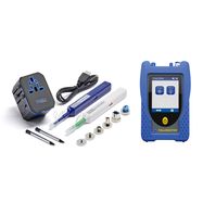 FiberMASTER MM/SM Power Meter , Trend Networks