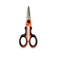 Kevlar Shears, Trend Networks