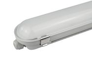 LED line PRIME Waterproof fixture RANGER 60-80W 4000K 14400lm 1510mm