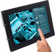 Joy-iT 10" LCD Display ( Version B )