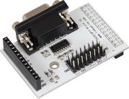 Joy-iT RS232 Expansion shield for Raspberry Pi