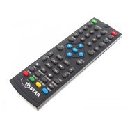 Universal Remote Control TV STAR 516/517